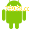 Aplicativo 78955.combet para Android